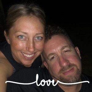 Meet your Posher, Lacey